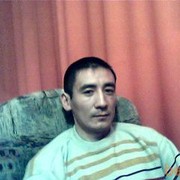 ���������� ������, ���� ������� Ermek, 44 ����, ������������ ��� ������, ����� � ���������, c�������� ���������