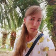  ,   , 40 ,   c 