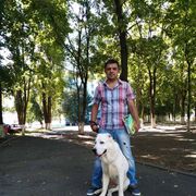 ���������� ������, ���� ������� �������, 45 ���, ������������ ��� c�������� ���������