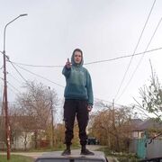  ,   , 21 ,   ,   , c , 