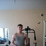  ,   , 29 ,   ,   , c 