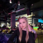  ,   , 18 ,   ,   