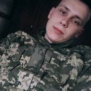  ,   Oleg, 27 ,   ,   , c 
