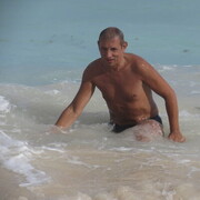  ,   Andrew, 50 ,   ,   , c 