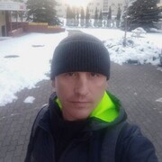 ���������� �����, ���� ������� ������, 42 ����, ������������ ��� ������, ����� � ���������, c�������� ���������