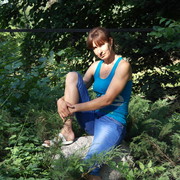  ,   , 53 ,  