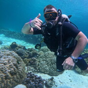 ���������� �����������, ���� ������� ��������, 46 ���, ������������ ��� ������, ����� � ���������, c�������� ���������