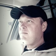 ���������� ������, ���� ������� Alex, 45 ���, ������������ ��� ������, ����� � ���������, c�������� ���������