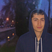  ,   Bill, 21 ,   ,   