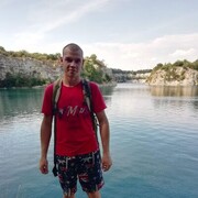  ,   , 28 ,     , c 