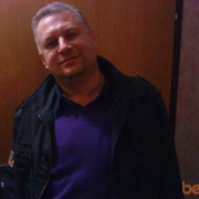 ���������� �����, ���� ������� Dima, 61 ���, ������������ ��� ������