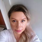 ���������� ���������, ���� ������� ���������, 45 ���, ������������ ��� ������, ����� � ���������