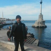  ,   , 45 ,   c , 