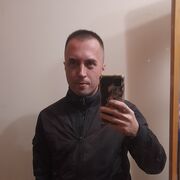 ,   , 33 ,   ,   , c 