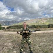 ���������� �����������, ���� ����� ����, 25 ���, ������������ ��� ������, ����� � ���������