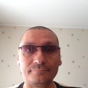  ,   , 52 ,     , c , 