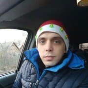 ���������� ���������, ���� ������� ����, 33 ����, ������������ ��� ������, ����� � ���������, c�������� ���������, ���������