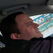 ���������� �������, ���� ������� �����, 37 ���, ������������ ��� ������, ����� � ���������