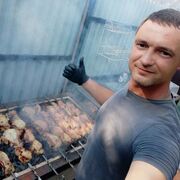 ���������� ���������, ���� ������� ������, 42 ����, ������������ ��� ����� � ���������, c�������� ���������