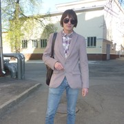 ���������� ������ ��������, ���� ������� ����, 33 ����, ������������ ��� ������, ����� � ���������, c�������� ���������