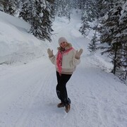 ���������� �������, ���� ������� �������, 46 ���, ������������ ��� ������, ����� � ���������