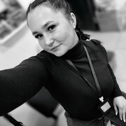 ���������� �����-�������, �����