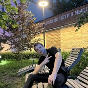  ,   , 23 ,   ,   , 