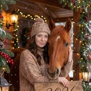 ���������� �����, ���� ������� ������ �����, 48 ���, ������������ ��� c�������� ���������, ���������