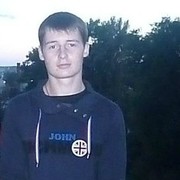 ���������� �������, ���� ������� ����, 34 ����, ������������ ��� ������, ����� � ���������, c�������� ���������, ���������