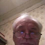 ���������� ����, ���� ������� ���������, 73 ����, ������������ ��� ������, ����� � ���������, c�������� ���������