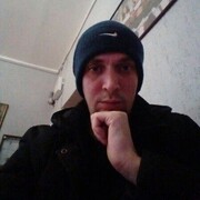  --,   , 33 ,   ,   