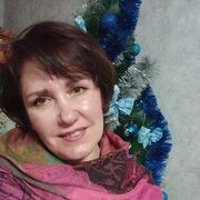 ���������� ������������, ���� ������� �����, 48 ���, ������������ ��� ������, ����� � ���������, c�������� ���������, ���������