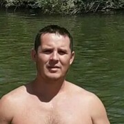  ,  , 50