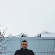  ,   Roman, 23 ,   ,   