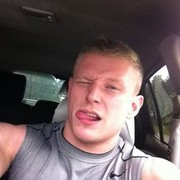 ���������� ������, ���� ������� ������, 42 ����, ������������ ��� ������, ����� � ���������, c�������� ���������