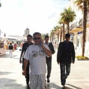  ,   , 56 ,     , c 