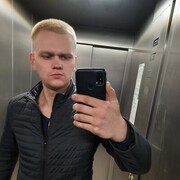 ���������� ������ ����� ������, ������� ����, 26