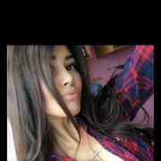 ���������� ������, ����