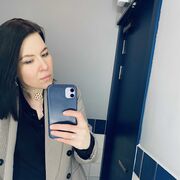  ,   , 41 ,     , c 