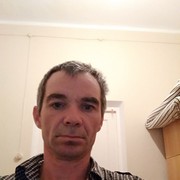  ,   , 48 ,   