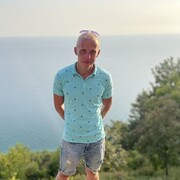 ���������� �����-���������, ���� ������� ������, 31 ���, ������������ ��� ������, ����� � ���������