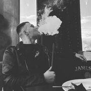 ���������� �������, ���� ������� ����, 26 ���, ������������ ��� ������, ����� � ���������