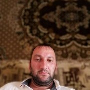  ,   , 41 ,     , c 