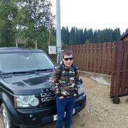 ���������� �����-���������, ���� ������� Alexander, 39 ���, ������������ ��� ������, ����� � ���������