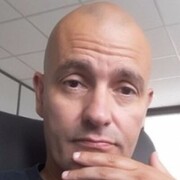  Perigueux,   , 47 ,     , c 