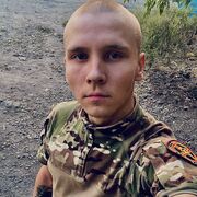  ,   , 22 ,   c 