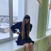  ,   , 20 ,  