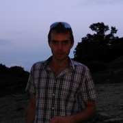 ���������� ���������, ���� ������� ����, 36 ���, ������������ ��� ������, ����� � ���������, c�������� ���������