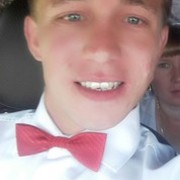 ���������� ������-���, ���� ������� ����, 35 ���, ������������ ��� ������, ����� � ���������, c�������� ���������