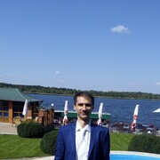 ���������� �������, ���� ������� �����, 41 ���, ������������ ��� ����� � ���������, c�������� ���������